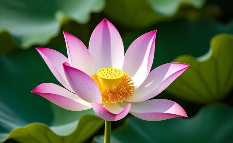 国产交换配乱婬视频app官网